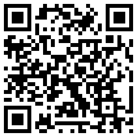 qrcode für Trilux 8822163