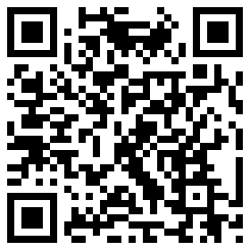 qrcode für Trilux 8822063