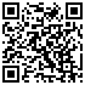 qrcode für Trilux 8821863