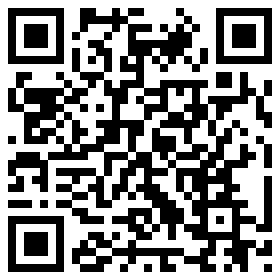 qrcode für Trilux 8820763