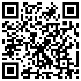 qrcode für Trilux 8821263
