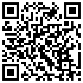 qrcode für Trilux 8820863