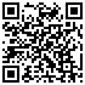 qrcode für Trilux 8820963