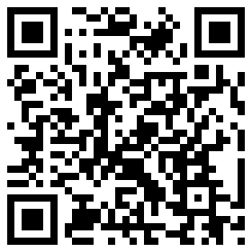 qrcode für Trilux 8821163
