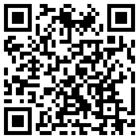 qrcode für Trilux 8821063