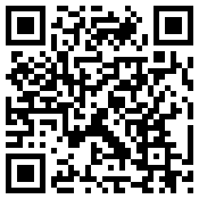 qrcode für Trilux 8821363