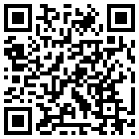 qrcode für Trilux 8821463