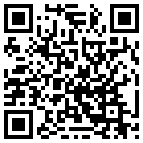 qrcode für MIB Messzeuge 01019086 - Gewindeeinsätze 106 1 0 1 75 metrisch 60°( UNF) Typ M122
