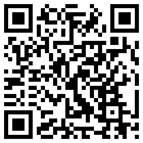 qrcode für NEWLAND  - HT35 SINGLE CRADLE BATT CHARGER