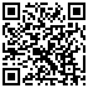 qrcode für NEWLAND  - HT35 LEO II 4IN 2D 3GB/32GB 4G