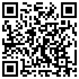 qrcode für NEWLAND  - PISTOL GRIP HT35