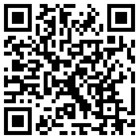 qrcode für NEWLAND  - HT35 BATTERY 7 4V 2600MAH