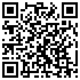 qrcode für Doepke 09980683