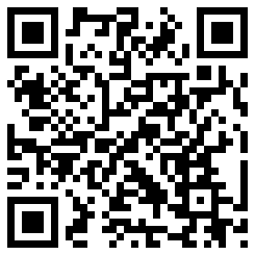 qrcode für MERSEN N1000259 HH-Sicherung 50 A 10/24 kV ohne Thermoschutz