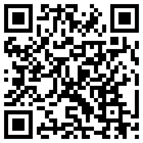 qrcode für MERSEN P300508 Sicherungseinsatz 550A Keramik