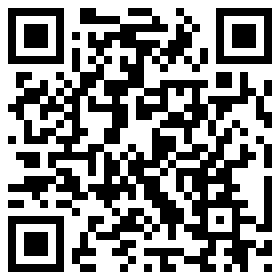 qrcode für HP  - MINI CONF G9 WZR I7 12700T