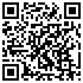 qrcode für HP  - POLY MICROSOFT TEAMS ROOM BASE