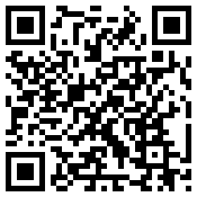 qrcode für HONEYWELL  - WI FI 6 REST WORLD (ROW)