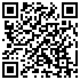 qrcode für M-CAB  - 2M HDMI CABLE 4K60HZ CU CHROME