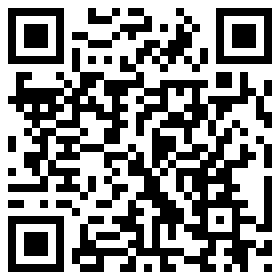 qrcode für M-CAB  - SOCKET STRIP 6S PVC 1 5M 2U BK