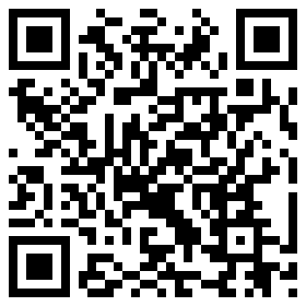 qrcode für M-CAB  - 3M HDMI CABLE 4K60HZ CU CHROME