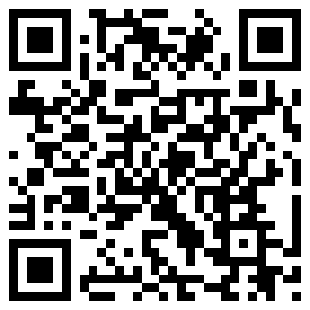 qrcode für M-CAB  - SOCKET STRIP 3S PVC 1 5M BK ECO