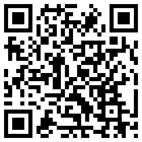 qrcode für M-CAB  - 0 5M HDMI CABLE 4K60HZ CHROME