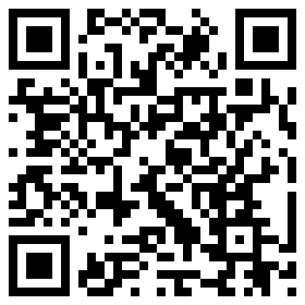 qrcode für APC  - GALAXY VS UPS 20KW 400V