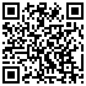 qrcode für CISCO  - 1 6TB 2 5IN ENTER PERF 12G SAS