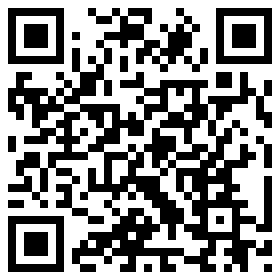 qrcode für CISCO  - C220 C240 M6 CHASSIS
