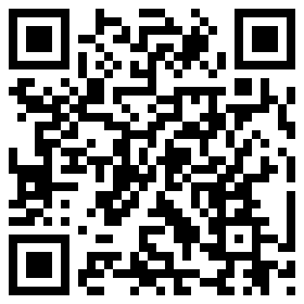 qrcode für AVM  - FRITZ DECT 350