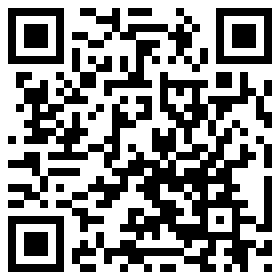 qrcode für Legrand L4410N