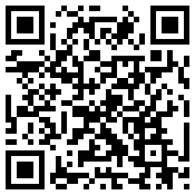 qrcode für ZEBRA  - GOOSENECK INTELLISTAND WEIGHTED