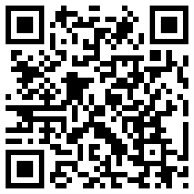 qrcode für MERSEN Q094084 Sicherungseinsatz 6A 440VDC zylinder Schlagbolzen