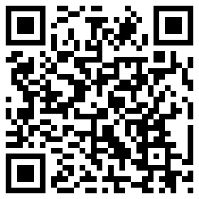 qrcode für ZEBRA  - ET6X 2 1 ATTACHABLE RUGGED