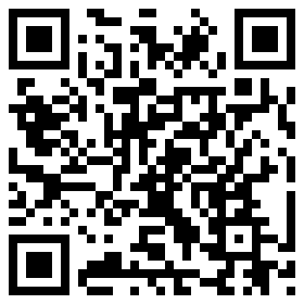 qrcode für HONEYWELL  - PC45D ETH SERIAL 300 DPI