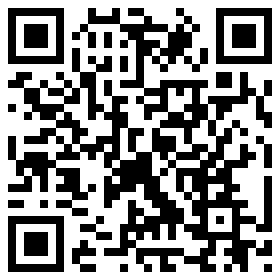 qrcode für ZEBRA  - PERF 1000T UNCOATED 85X55MM