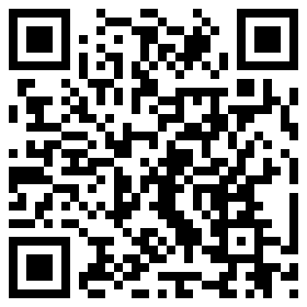 qrcode für ACER  - VERITON M6680G I5 11500