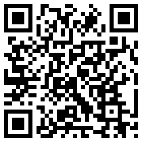 qrcode für ZEBRA  - ULTIMATE 2000T WHITE 76X14MM