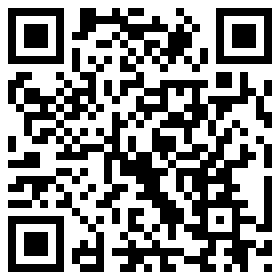 qrcode für HPE  - ANW 91XX GW FND 5YR SUB STOCK