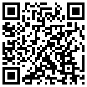 qrcode für HPE  - ANW 9114 HYBRID GATEWAY STOCK