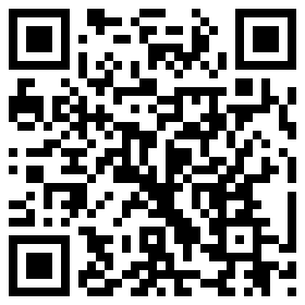 qrcode für GETAC  - 2 YRS DOCKING STATION EXTENDED