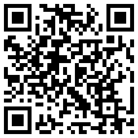 qrcode für TP-LINK  - AX1800 WI FI 6 USB ADAPTER