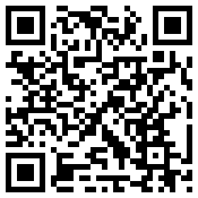 qrcode für TP-LINK  - OMADA 4G AX3000 VPN ROUTER