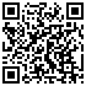 qrcode für GETAC MOUNTING KIT 7160-0799-01