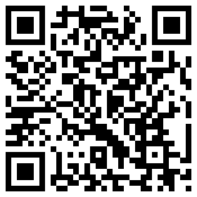qrcode für APC  - REPLACEMENT BATTERY