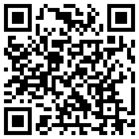 qrcode für Startech.com  - 27 INCH GOLD PRIVACY SCREEN