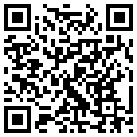 qrcode für Startech.com  - 24 INCH GOLD PRIVACY SCREEN