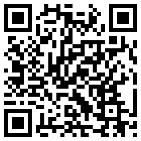 qrcode für Startech.com  - 16IN MACBOOK PRIVACY SCREEN