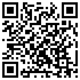 qrcode für Wieland X6.032.4153.1 Steckerteil RST20I3SXS1 ZR2 V SW